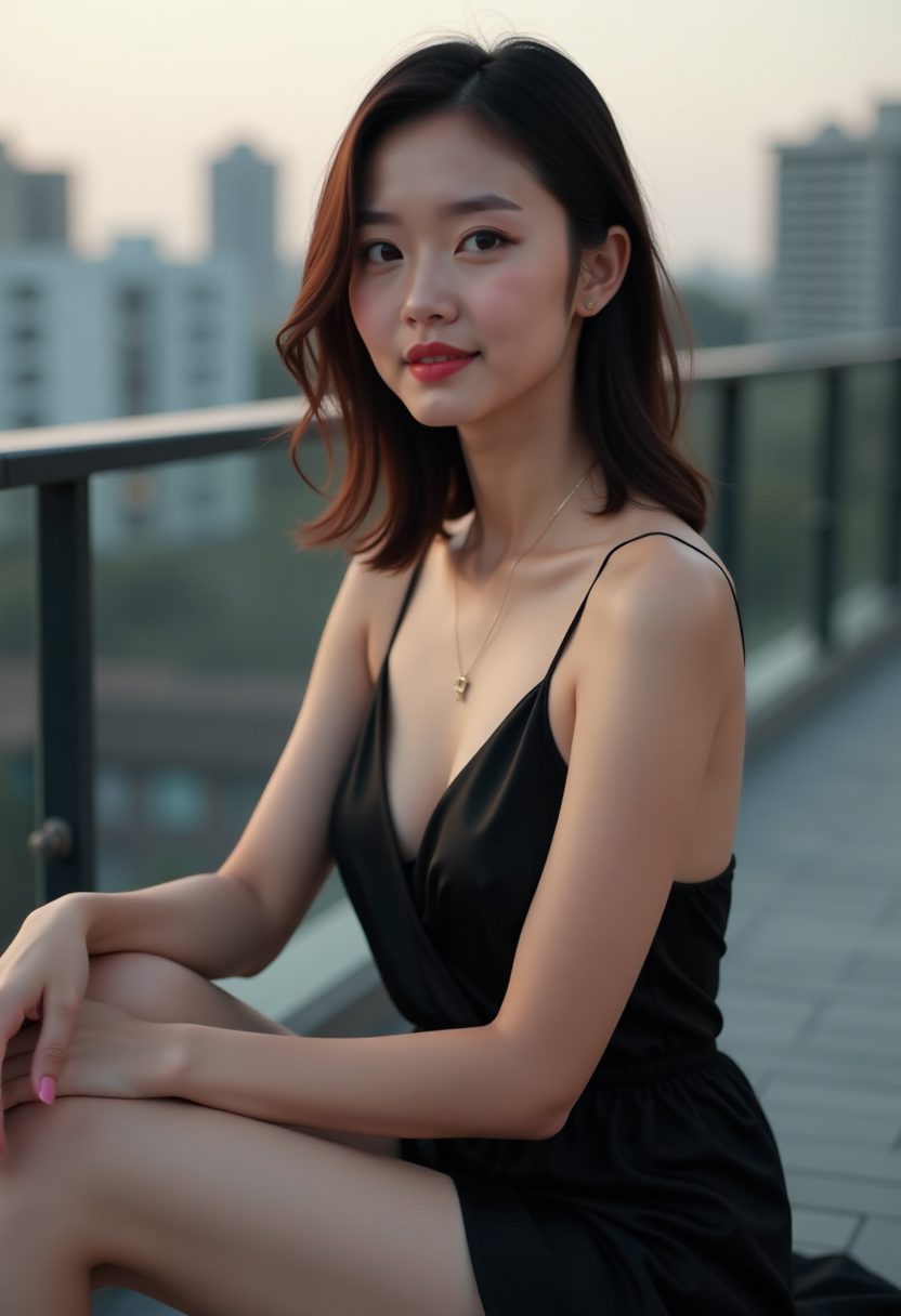 误嫁金枝海报