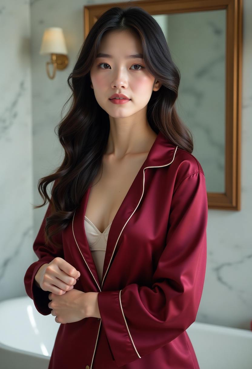 寒门金枝海报